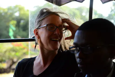 DSC_8438 (Large).JPG